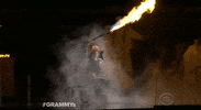 grammys GIF by Digg