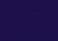 Invest Stock Market GIF by Finqalab