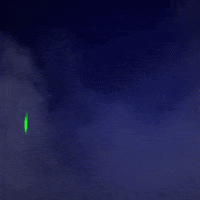 Crypto GIF by Gateio