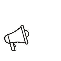 Fun Sticker Sticker by Culturally