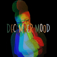 December GIF by TalentSmiths