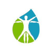 Total_Life_Changes tlc nrg total life changes nutraburst Sticker