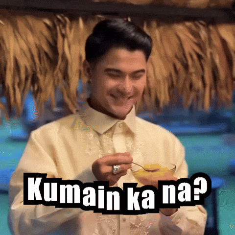 Kain GIF