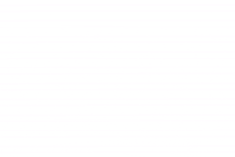 GoodellGardens giphygifmaker edinboro goodell gardens goodell gardens homestead GIF