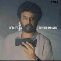 in_the_unexpected_journey tamil shocking rajini ituj GIF