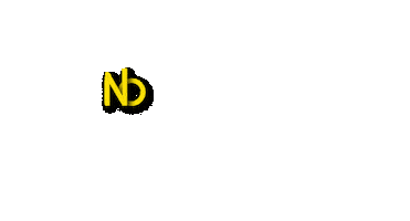 Movie Title Sticker by Sony Pictures