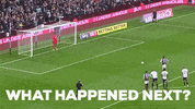 GIF by Aston Villa FC