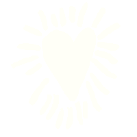 Heart Love Sticker by CCAJoyRx