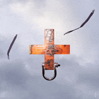 Field Recording #59 (Berawa Beach Kites)