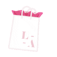Shopping Babe Sticker by LaserAway