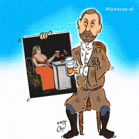 Draw Paint GIF