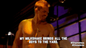 GIF by Showtime