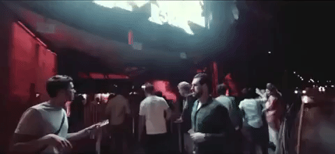ibiza GIF by Robin Schulz