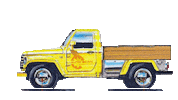 Argentina Truck Sticker by Autoscan Herramientas