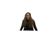 Athlete Swipe Up Sticker by International Biathlon Union