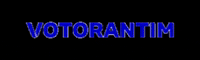 RACE_Comunicacao voto votorantim somosvotorantim GIF
