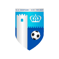 Erovnuli Liga Eliga Sticker by Georgia Gff