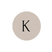 Kontrast k kontrast bamabrand kontrastit Sticker
