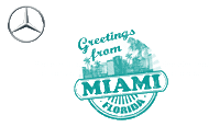 Formula One Miami Sticker by Usseryauto