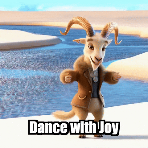 Freedom Wisdom GIF by Radiantelope