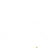 objetivavistoriaveicular  GIF