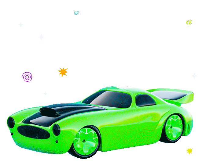 Fun Love Sticker by wyattbertz