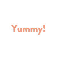 Hungry Health Sticker by GoodnessMe