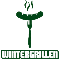 Ur-Krostitzer bier rbl herb leipzig Sticker