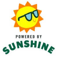 Sustainability Sbux Sticker by Starbucks