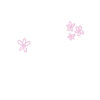 Reduce Reuse Recycle Sticker by The Rippl Effect