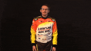 Driver Motorsport GIF by Cinisio Racing