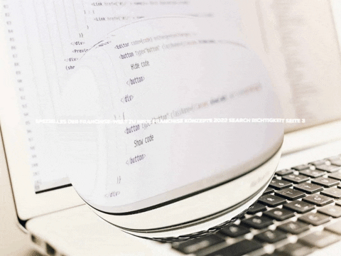 Fun Party GIF by FranchiseONE.de