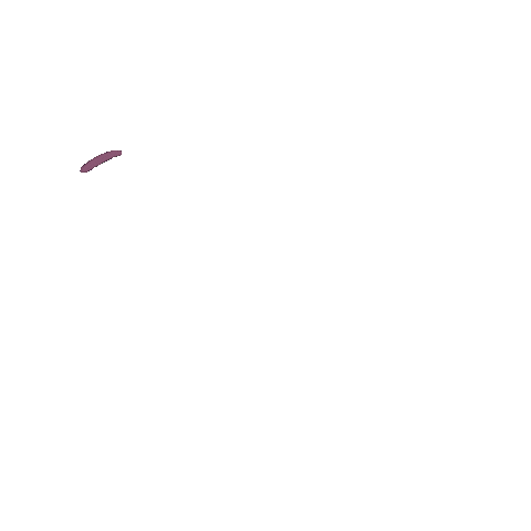 Lines Pinkpxstel Sticker
