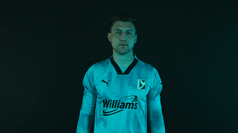 GIF by FC Tulsa