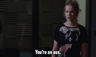 GIF by Nashville on CMT