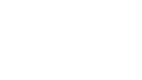 Parke Ege Sticker by EGE PARKE