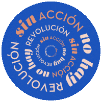 Séépica Sticker by GEMMAFILLOL