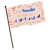 Séépica Sticker by GEMMAFILLOL