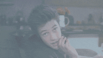 cameron dallas GIF by EXPELLED