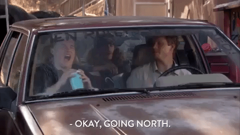 comedy central season 2 episode 9 GIF by Workaholics