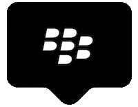 sticker keyone by BlackBerry Mobile