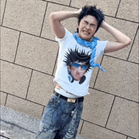 Bus GIF