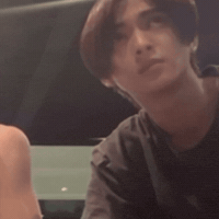 Bus GIF