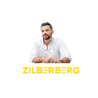 Luxuryrealestate Miamirealestate Sticker by Adi Zilberberg