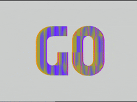 Art Go GIF