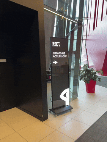 GIF by Alex Boya