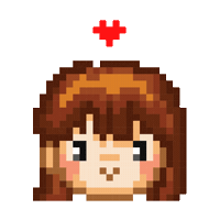 경우의수미니미 Sticker by JTBC
