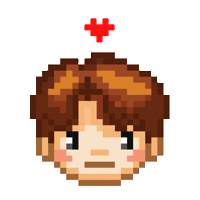 경우의수미니미 Sticker by JTBC