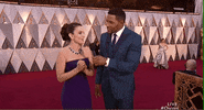 GIF by Mashable