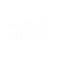 Rock School Sticker by Rock School for Dance Education